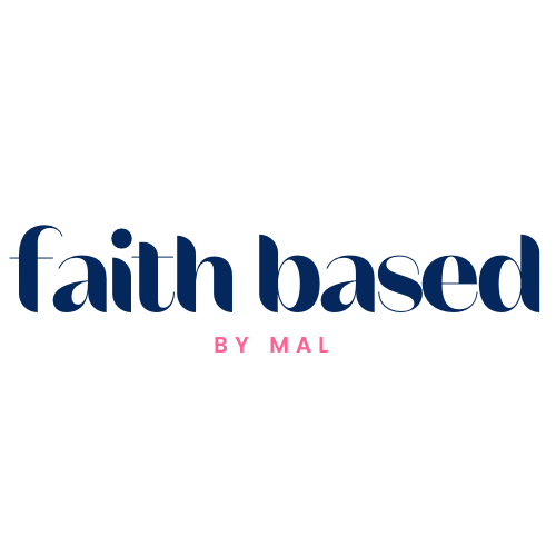 Faith Based Shop - Christian Apparel & Merchandise