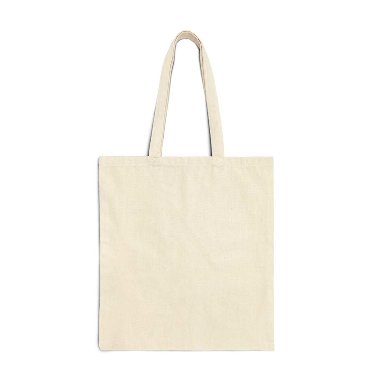 Faith Over Fear Tote