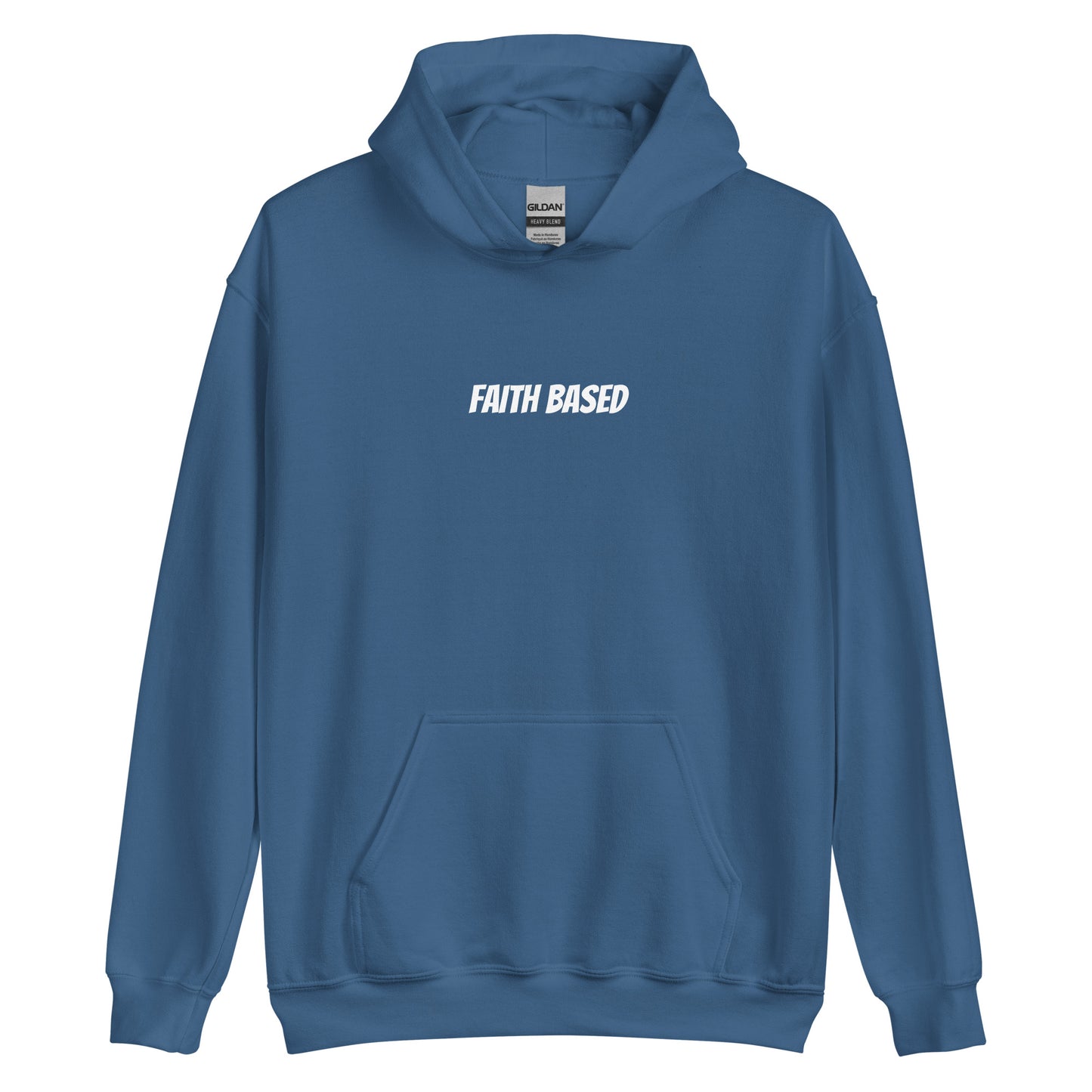 TGN Hoodie